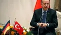 Erdogan dice que seguir&aacute; el estado de emergencia hasta que el pa&iacute;s se calme