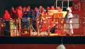 Rescate inmigrantes