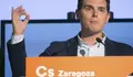 Rivera: Socialistas y conservadores no son &uacute;tiles para combatir al populismo