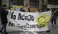 Movilizaciones en 60 ciudades a favor de la acogida de refugiados en Espa&ntilde;a