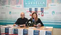 III Encuentro Nacional para Profesionales, Familiares y Ex Miembros de Sectas