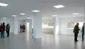 Nuevo Centro de Día Estepona