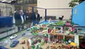 Expo Playmobil Marebella 2017