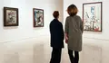 Museo Picasso Málaga