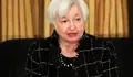 La Fed adelanta el reloj para los subir tipos de inter&eacute;s en EE.UU.