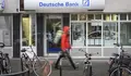 Deutsche Bank acometer&aacute; una ampliaci&oacute;n de capital de 8.000 millones de euros