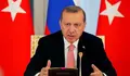 Erdogan dice que la cancelaci&oacute;n de m&iacute;tines en Alemania es una "pr&aacute;ctica nazi"
