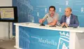 Presupuestos Participativos Marbella