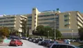 Hospital Costa del Sol (Marbella)