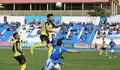 Melilla - Marbella FC