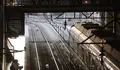 La CNMC multa a Renfe con 65 millones por limitar la competencia en mercanc&iacute;as