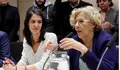 HazteOir denuncia a Carmena, Maestre y Barbero por inmovilizar su autob&uacute;s