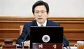 Corea del Sur recompensar&aacute; a desertores norcoreanos con hasta 815.000 euros