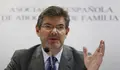 Catal&aacute; insiste en esperar para pedir responsabilidades al presidente murciano