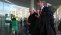 Jordi Montull exculpa a su hija y asegura que ella dir&aacute; "la verdad de todo"