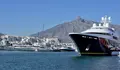 Puerto Banús (Marbella)