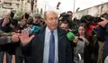 Citan a declarar como investigado al exalcalde de Granada por el caso Serrallo
