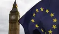 Lores debatir&aacute;n enmienda para que Parlamento pueda vetar acuerdo del "brexit"