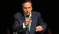 El abogado de Toledo presenta un h&aacute;beas corpus a la orden captura por el caso Odebrecht