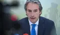 El Congreso recibe la petici&oacute;n de aplazamiento del decreto sobre los estibadores