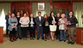 AYTO MUJERES