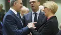 La UE aprueba controles sistem&aacute;ticos a europeos en sus fronteras exteriores