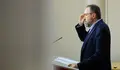 Cs propone blindar al TC del "desprestigio" de pactos como el del PP y PSOE