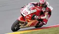 Los primeros test oficiales de Moto2 y Moto3, desde ma&ntilde;ana en Jerez
