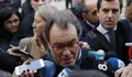 Mas: "Si no quieren perder Catalu&ntilde;a, deber&iacute;an querernos un poco m&aacute;s"
