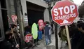 El Congreso pide ampliar hasta el 15 de mayo de 2020 la moratoria antideshaucios