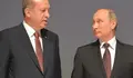 Putin y Erdog&aacute;n hablar&aacute;n sobre la crisis de Siria y la lucha contra el terrorismo