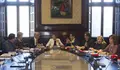 parlament