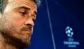 Luis Enrique: "Si un rival puede marcarnos 4, nosotros le podemos meter 6"