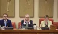 Dastis cifra en 60.000 los refugiados pendientes de acogida por la UE