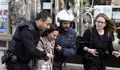 Detenido el atracador de un banco en Gij&oacute;n y liberados los cinco rehenes