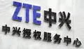 China ZTE acuerda pagar 1.192 millones a EE.UU. por violar sanciones a Ir&aacute;n