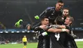El Real Madrid firma su s&eacute;ptima clasificaci&oacute;n consecutiva a cuartos de final