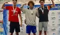 Alejandro Trujillo (Club Natacion Marbella)