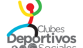clubes_deportivos_sociales