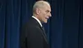 Statement on an executive order regarding visas and travel at the US Customs and Border Protection press room