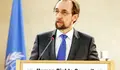 La denigraci&oacute;n de mexicanos y musulmanes aviva la xenofobia en EEUU, seg&uacute;n la ONU