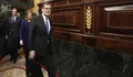 Rajoy: la violencia de g&eacute;nero es el exponente m&aacute;s cruel de la falta de igualdad