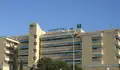 Hospital Costa del Sol
