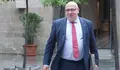 El Govern reclama el traspaso de becas y acusa al Gobierno de incumplir sentencias del TC