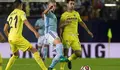 El Villarreal puede igualar en Vigo su mejor racha a domicilio de los &uacute;ltimos 8 a&ntilde;os