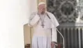 El papa visitar&aacute; a las familias de Mil&aacute;n y reunir&aacute; a los j&oacute;venes en San Siro
