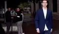 Multa de 30 euros al repartidor que peg&oacute; al youtuber que le llam&oacute; "caranchoa"
