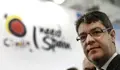 Espa&ntilde;a acrecienta su liderazgo como destino tur&iacute;stico preferente de los alemanes