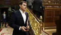 Albert Rivera Ciudadanos