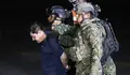 Sony prepara una pel&iacute;cula sobre "el Chapo" Guzm&aacute;n